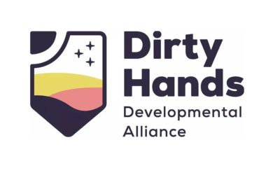 Dirty Hands Developmental Alliance