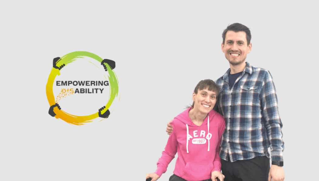 Empowering Ability