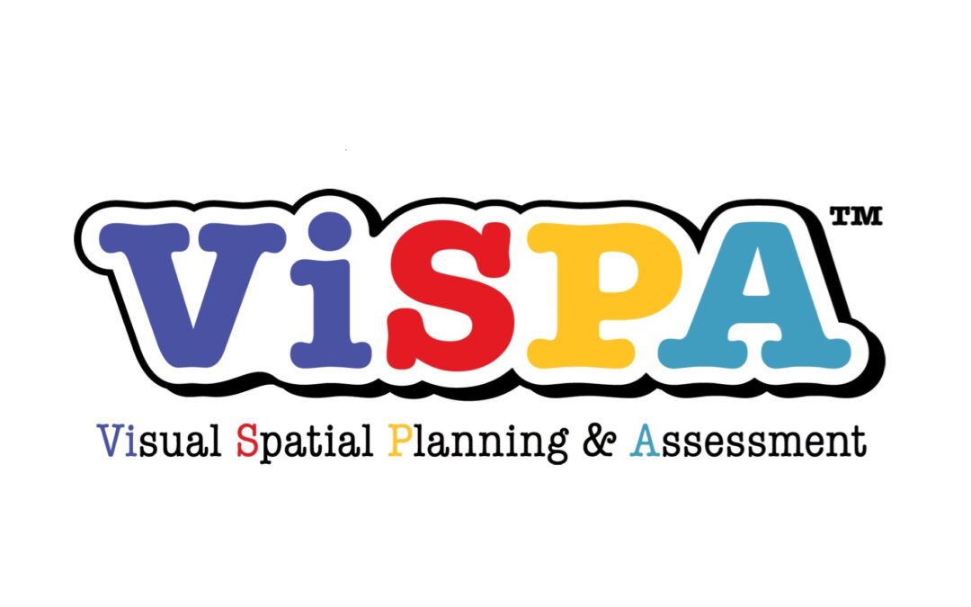 Visual Spatial Planning and Assessment (ViSPA)