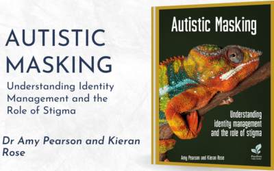 Autistic Masking or Impression Management?